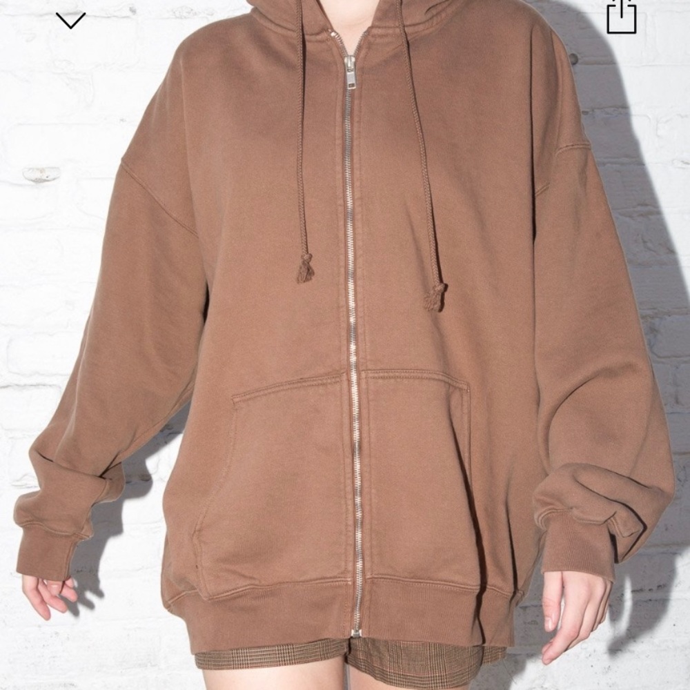 BACK ON THE SITE